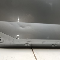 Дверь передняя левая на Gac Gs8 2021>