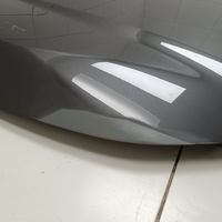 Капот на Gac Gs3 2024>