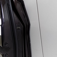 Дверь передняя правая на BMW X5 F15 2013-2018