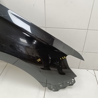 Крыло переднее правое на Haval Jolion 2021>